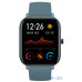 Xiaomi Amazfit GTS Blue UA UCRF — інтернет магазин All-Ok. фото 1